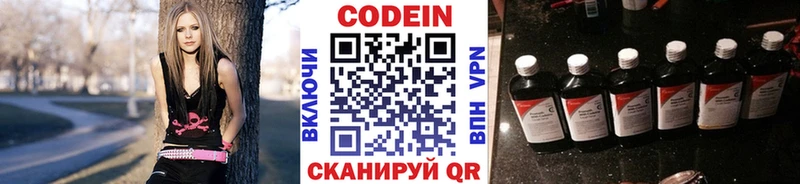 блэк спрут ссылки  наркошоп  Ставрополь  Кодеин напиток Lean (лин) 