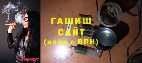 гидра Медвежьегорск