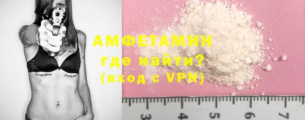 гидра Медвежьегорск