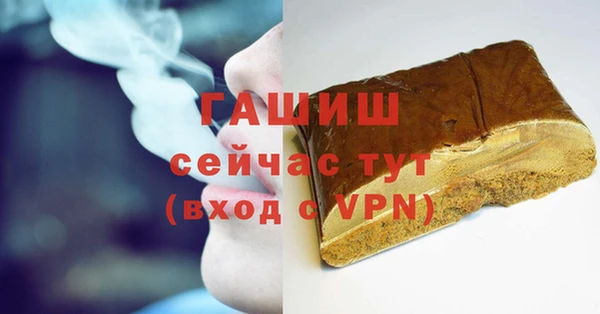 гидра Медвежьегорск
