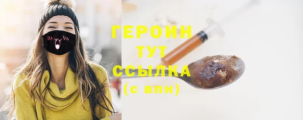 гидра Медвежьегорск