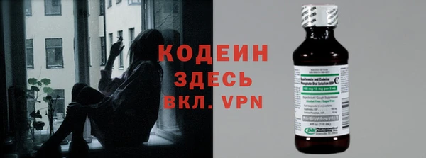 гидра Медвежьегорск