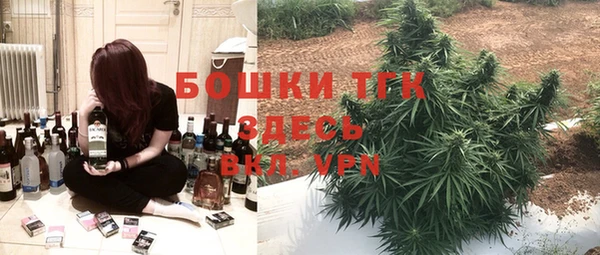 ГАЛЛЮЦИНОГЕННЫЕ ГРИБЫ Медногорск