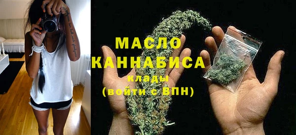 гидра Медвежьегорск