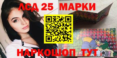 MDMA Premium VHQ Абакан